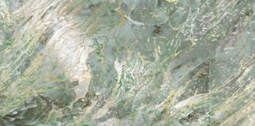 Керамогранит D. NEBULOSA EMERALD 60*120 Brennero