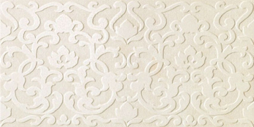 Керамогранит D014 (AVW1) Champagne Broccato 30x60 Atlas Concorde