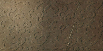 Керамогранит D015 (AVW2) Marvel Bronze Broccato 30x60 Atlas Concorde