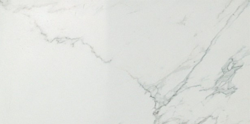 Керамогранит D016 (5N3G) Marvel Calacatta Extra 30x60 Lappato Atlas Concorde