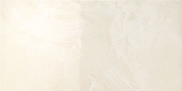 Керамогранит D018 (5N3I) Marvel Champagne Onyx 30x60 Lappato Atlas Concorde