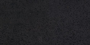 Керамогранит D026 (AZZI) Marvel Gems Terrazzo Black Lappato 30x60 Atlas Concorde