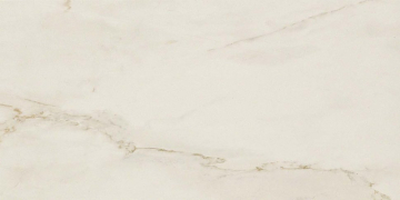 Керамогранит D030 (ADUQ) Marvel Cremo Delicato 30x60 Lapp. Atlas Concorde