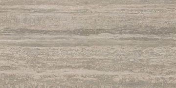 Керамогранит D033 (ADUT) Marvel Travertino Silver 30x60 Lapp. Atlas Concorde