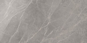 Керамогранит D034 (ADUU) Marvel Grey Fleury 30x60 Lapp. Atlas Concorde