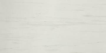 Керамогранит D039 (AZRN) Marvel Stone Bianco Dolomite Lappato 30x60 Atlas Concorde