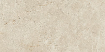 Керамогранит D040 (AZRO) Marvel Cream Prestige Lappato 30x60 Atlas Concorde