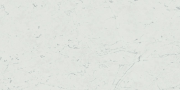 Керамогранит D044 Marvel Carrara Pure Lappato 30x60 Atlas Concorde