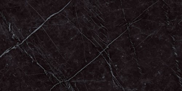Керамогранит D045(AZRR) Marvel Stone Nero Marquina Lappato 30x60 Atlas Concorde