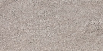 Керамогранит D047 (AW92) Brave Pearl 30x60 Atlas Concorde