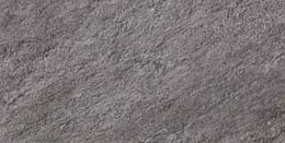 Керамогранит D048 (AW93) Brave Grey 30x60 Atlas Concorde