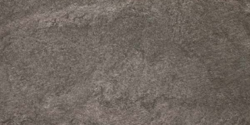 Керамогранит D049 (AW97) Brave Earth 30x60 Atlas Concorde