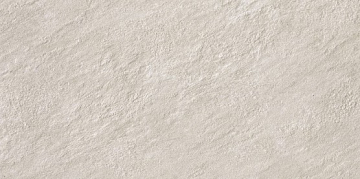 Керамогранит D051 (AW99) Brave Gypsum 30x60 Grip Atlas Concorde