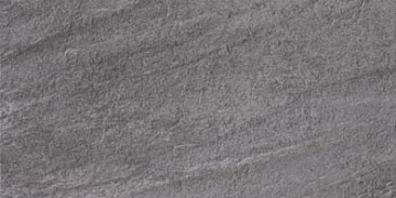 Керамогранит D053 (AXAB) Brave Grey 30x60 Grip Atlas Concorde