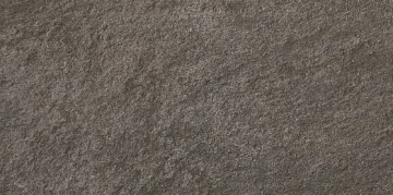 Керамогранит D054 (AXAC) Brave Earth 30x60 Grip Atlas Concorde