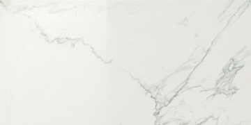 Керамогранит D095 (5N3A) Marvel Calacatta Extra Matt 30x60 Atlas Concorde