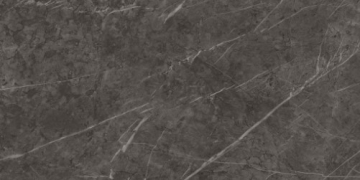 Керамогранит D100 (5N3F) Marvel Grey Stone 30x60 Atlas Concorde