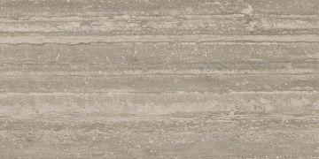 Керамогранит D104 (ADT7) Marvel Travertino Silver 30x60 Atlas Concorde