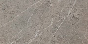Керамогранит D105 (ADT8) Marvel Grey Fleury 30x60 Atlas Concorde
