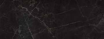 Керамогранит D106 (ADT9) Marvel Noir St.Laurent 30x60 Atlas Concorde