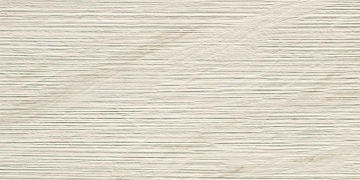 Керамогранит D107 (ADUE) Marvel Cremo Delicato Strutturato 30x60 Atlas Concorde