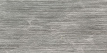 Керамогранит D108 (ADUF) Marvel Grey Fleury Strutturato 30x60 Atlas Concorde