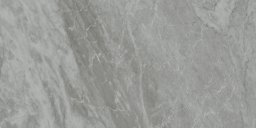 Керамогранит D112 (AZQZ) Marvel Bardiglio Grey 30x60 Atlas Concorde