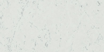 Керамогранит D113 Marvel Carrara Pure 30x60 Atlas Concorde