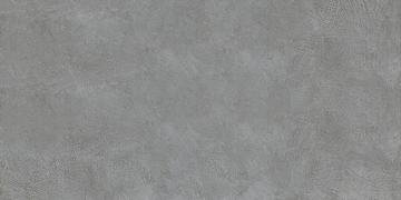 Керамогранит D12005M Chrome Dark 1200x600x9.5 Delacora