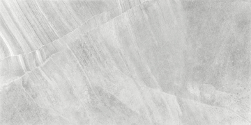 Керамогранит D120203M Rock Gray карвинг 600x1200x9.5 Delacora
