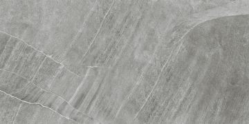 Керамогранит D120204M Rock Steel карвинг 600x1200x9.5 Delacora