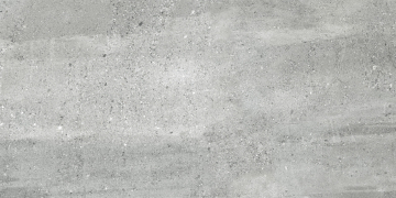 Керамогранит D120206M Romana Gris карвинг 600x1200x9.5 Delacora