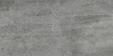 Керамогранит D120207M Romana Marron карвинг 600x1200x9.5 Delacora