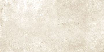 Керамогранит D120211M Walter Beige карвинг 600x1200x9.5 Delacora