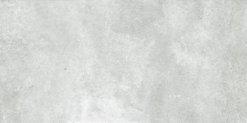 Керамогранит D120212M Walter Gray карвинг 600x1200x9.5 Delacora