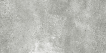 Керамогранит D120213M Walter Graphite карвинг 600x1200x9.5 Delacora