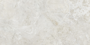 Керамогранит D120214M Muse карвинг 600x1200x9.5 Delacora