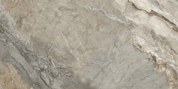 Керамогранит D120215M Corsa карвинг 600x1200x9.5 Delacora