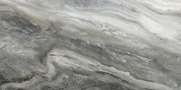 Керамогранит D120216M Simphony карвинг 600x1200x9.5 Delacora