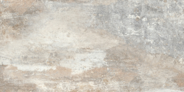 Керамогранит D120220L Centro Color 600x1200x9.5 Delacora