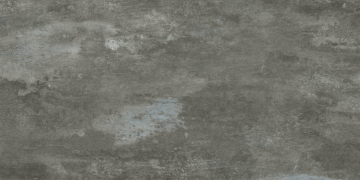Керамогранит D120221L Centro Marengo 600x1200x9.5 Delacora