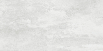 Керамогранит D120222L Centro White 600x1200x9.5 Delacora