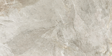 Керамогранит D120225L Stoncrete Beige 600x1200x9.5 Delacora