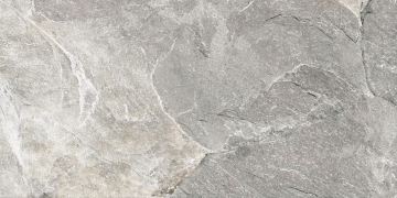 Керамогранит D120226L Stoncrete Gray 600x1200x9.5 Delacora