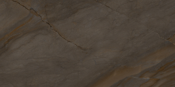 Керамогранит D120230M Nepal Dark матовый карвинг 600x1200x9.5 Delacora