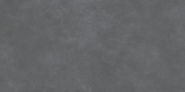 Керамогранит D120238M Лайф Цемент Темно-серый / Life Cement Graphite матовый 600x1200x9.5 New Trend