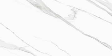 Керамогранит D120239M Life Calacatta матовый 600x1200x9.5 New Trend