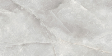 Керамогранит D120246L Salt Gray лаппатированный карвинг 600x1200x9.5 New Trend