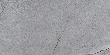 Керамогранит D120252M Phantom Dark матовый карвинг 600x1200x9.5 New Trend