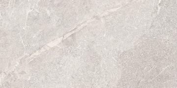 Керамогранит D120257L Karakum Light лаппатированный карвинг 600x1200x9.5 New Trend